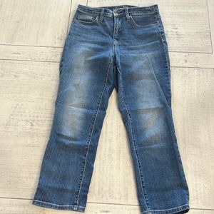 Universal Thread Jeans